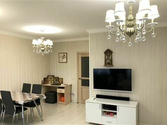   60       , , ,  ,       ,   