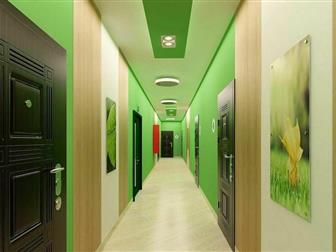       -   !   - 18, , !    ,      ,     