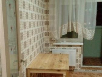   1          18/1 ,  ,         ,  7 ,  