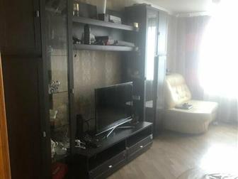 -        10-15   - ,      -    -   