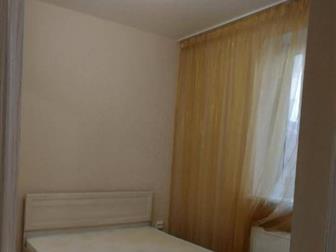  1,  ,    ,   ,   , ,   ,   ,    ,    