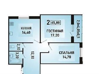  2- , 19  24- - ,    ,   ,  /,     