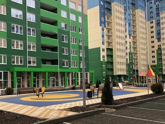     ,     5,  28, 02, 2020       ,        