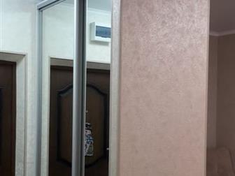    ,    ,   ,  ,  , , , , ,    , ,        