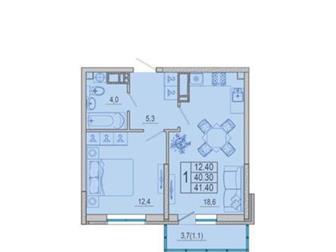  1         ,   123/ ,  ,  1  21 ,        