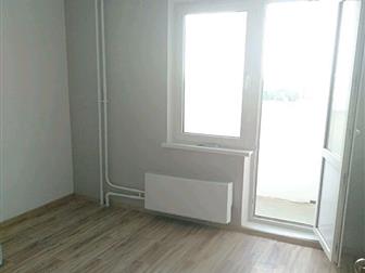           ,  ,   , ,     ,   ,  