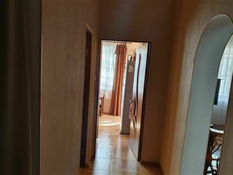    ,     2010 ,   ,   ,    ,    ,  