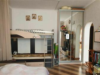    ,     2010 ,   ,   ,    ,    ,  