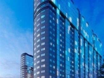   1     ,     ,      ,  ,    -  (  