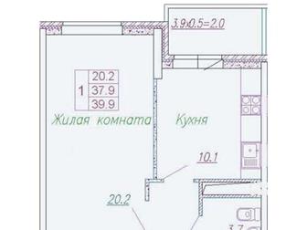   1     ,     ,      ,  ,    -  (  