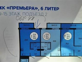     !      !  + 230 000, , ,    ,    ,      2  2020 ,  