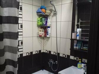  3-,    77, 8 2( 69,1 2) ,    ,     ,  ,     