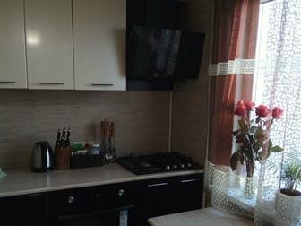  3-,    77, 8 2( 69,1 2) ,    ,     ,  ,     