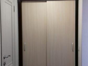      2019,    - (),     ,      :  