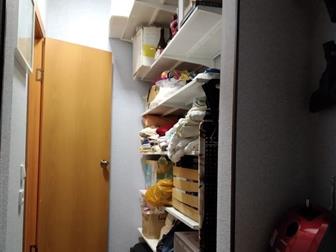  2  , , 
   , 
16  ,  , 
 ,     2 ,    