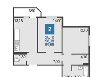  2  , , 
   , 
16  ,  , 
 ,     2 ,    