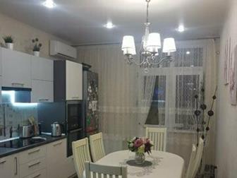  3       ,       ,  ,    ,  