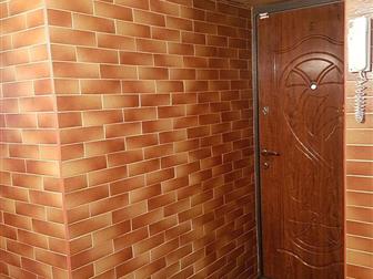  2     ,   ,       ,   ,      