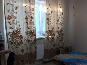     , , ,   , , ,    , , ,    , , ,  , , ,       