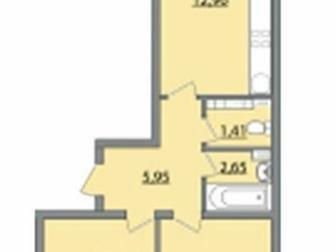     ,   ,      ,  , 
 -   , 
   