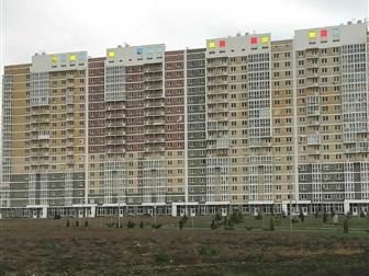  !   ,     2019 ,   - ,   ,   ,   ,   ,  ,  