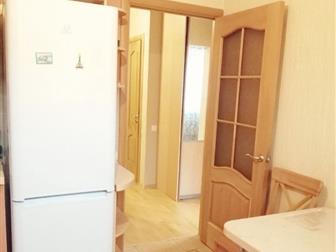 ,     (  )  ,   !  ,   ,  3/3 ,     