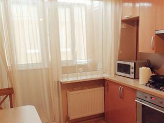 ,     (  )  ,   !  ,   ,  3/3 ,     