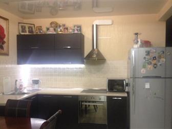  -4-          5      ,    92 ,      