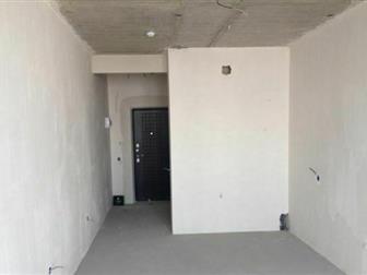   26, 3 2    ,    ,    ,  , ,      