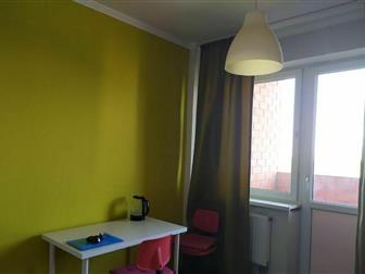     1-     ,   13- ,   3  ,       