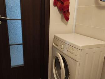     1-     ,   13- ,   3  ,       