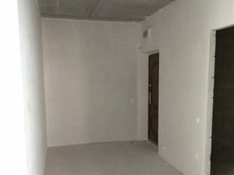  , ,  , 61    ,   , ,     ,   ,   ,  , ,  