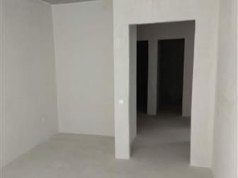  , ,  , 61    ,   , ,     ,   ,   ,  , ,  