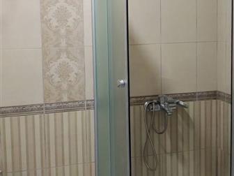   28 2 4  16-  ,   2008 ,     ,    ,  ,     