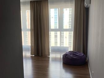  2         , 
  , ,   ,     ,  