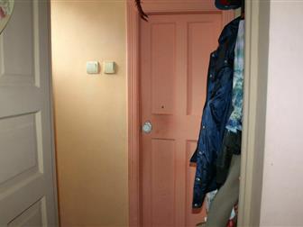   !!!!  ! ,  , 2  ,    ,  ,    4 ,       