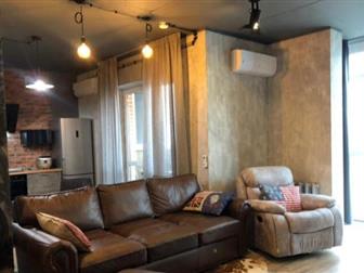    ,       ,          ,    ,  