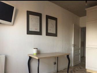     - (  )   39 2,      2016 ,          