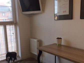     - (  )   39 2,      2016 ,          