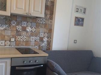     - (  )   39 2,      2016 ,          