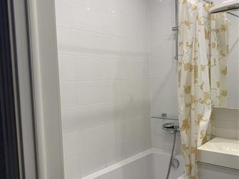  1-   ,         -  !  ,    