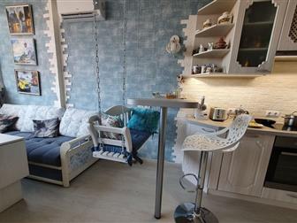       ,    ,      ,     , ,  