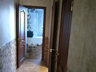  2,7 epa,  Ca e, 
     , 
pa a, oop,  o ,   ,  ,     