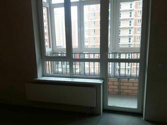 , - , 8  4  ,    ,   ,      ,     