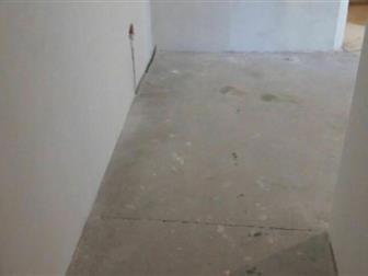   ,    26, 2 , ,     14  22   - ,   ,     