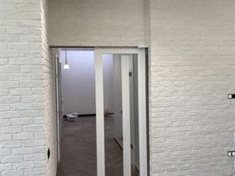 ,    ,  ,  3      5,        ,    ,    