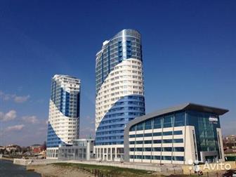 ,    ,  ,  3      5,        ,    ,    