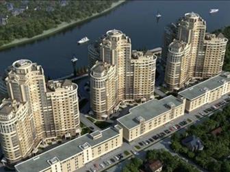      - ,    ,  ,    ,  , ,  