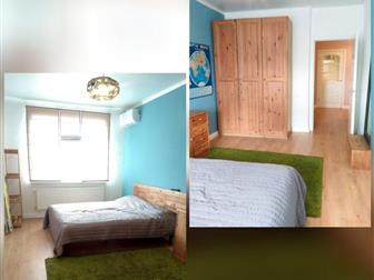      , , ,   -   ,    2      ,    