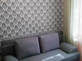    25,       ,      ,  ,  